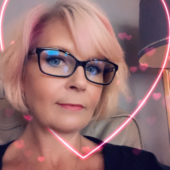 akbears